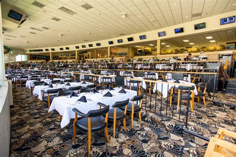 Palm beach kennel club - Enjoy poker, table games, off-track betting, and live shows at the Palm Beach Kennel Club in West Palm Beach, Florida. The Paddock Restaurant offers a delicious dining experience …